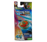 Beyblade B0C7RHJ2WW Figuras coleccionables, Multicolor