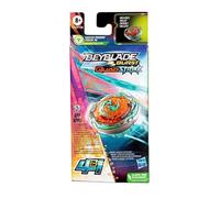 Beyblade B0C7RHJ2WW Figuras coleccionables, Multicolor