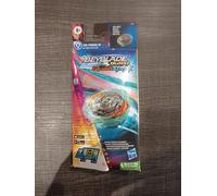 Beyblade B0C7RHJ2WW Figuras coleccionables, Multicolor