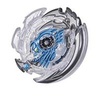 Beyblade BEY SPS - Tijeras huecas