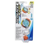 BeyBlade - Beyblade Burst Peonza (Hasbro)