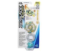 BeyBlade - Beyblade Burst Peonza (Hasbro)