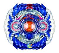 Beyblade burst B-44 booster Holy Horus over de .U.C