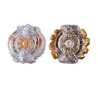 Beyblade Burst Evolution Dual Pack Istros I2 y Gaianon G2 Durante 96 Meses a 1188 Meses