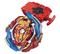 Beyblade Burst GT Burst Booster B-150 Union Aquiles Cn.Xt [
