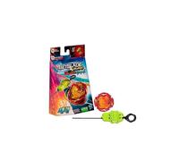Beyblade Burst Quadstrike - Kit Inicial con Bolt Spryzen