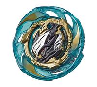 Beyblade Burst Rise Hypersphere Air Knight K5 - Paquete individual - Juguete de batalla tipo resistencia a la derecha, a partir de 8 años