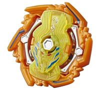 Beyblade Burst Rise Hypersphere Solar Sphinx S5 - Paquete individual - Tipo de ataque, juguete de batalla de giro derecho, a partir de 8 años
