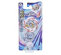 Beyblade Burst Surge Speedstorm F0617 - Peonza Abyss Devolos D6