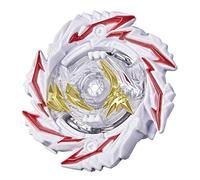 Beyblade Burst Surge Speedstorm F0617 - Set de spinning Top para abyss Devolos D6