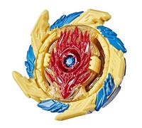 Beyblade Burst Surge Speedstorm F0620 Kolossal Luinor L6 - Juego de peoncillo giratorio