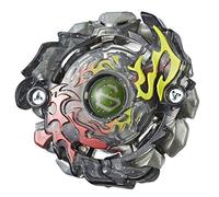 Beyblade Burst Turbo Slingshock Single Top - Iron X Surtr S4