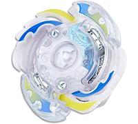 Beyblade E1050 Fengriff F2 - Juguete de Juguete