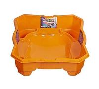 Beyblade Estadio Basico Hypersphere (Hasbro E7619EU4)