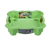 Beyblade - Estadio Burst Quad Drive