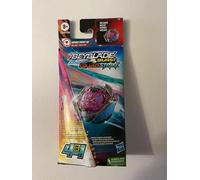 Beyblade F6809ES0, multicolor