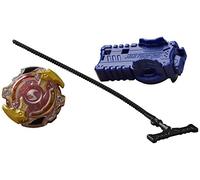 BeyBlade Juego Burst Rip Fire Starter Pack Spryzen S2, Small (Hasbro C1514EL2)