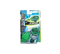 Beyblade - Kerbeus K4 Burst Turbo Slingshock (E4736EL2)