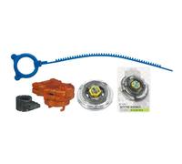 Beyblade Metal Fusion Battle Top Wave 7 B-150 Scythe Kronos