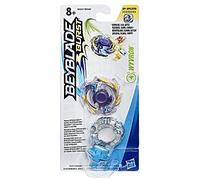 Beyblade - Peonza STD