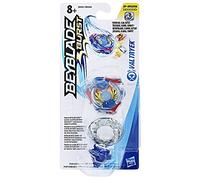 Beyblade - Peonza STD