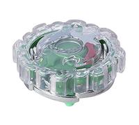 Beyblade - Peonza STD