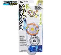 BEYBLADE PEONZA UNICREST C0941