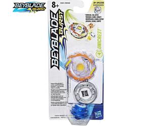 BEYBLADE PEONZA UNICREST C0941
