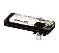 Beyblade Takara Tomy X BX-09 Bey Battle Pass (Japón)