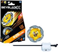Beyblade Wand Wizard: magia y estrategia en la arena