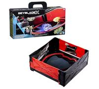 Beyblade X, Arena de Combate Beystadium portátil