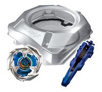 BEYBLADE X Beyblade X BX-07 Start Dash Set