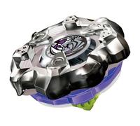 Beyblade X Beyblade X BX-19 Booster Rhino Horn 3-80S Metal
