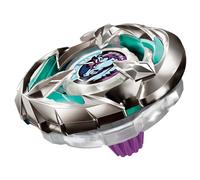 Takara Tomy Booster Beyblade X Unicorn Sting BX-26 5-60GP