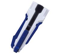 タカラトミー(TAKARA TOMY) Beyblade X Beyblade X BX-29 Mango Personalizado Blanco Ver.