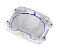 Beyblade X Beyblade X BX-32 Wide Extreme Stadium