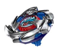 Takara Tomy Beyblade X Starter Cobalt Dragoon BX-34 2-60C