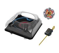 Beyblade X Beyblade X BX-37 Double Extreme Stadium Set