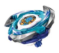 Takara Tomy Set inicial Beyblade X CX-01 Drave S6-60V