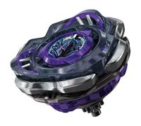 Beyblade X Beyblade X CX-03 Booster Perseus Dark B6-80W