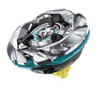 Beyblade X Beyblade X UX-08 Starter Silver Wolf 3-80FB