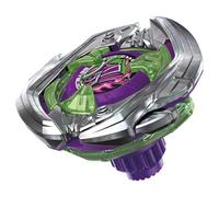 Beyblade X Lanzador UX-09 Samurai Saver 2-70L – Takara Tomy