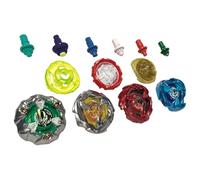 Beyblade X Beyblade X UX-10 - Juego personalizado U