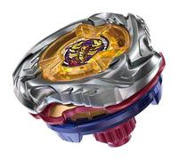 Beyblade X Beyblade X UX-14 Starter Scorpio Spear 0-70Z