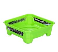 Beyblade F9578EU4 accesorio para juguete de habilidad/activo Estadio de peonzas Beyblade