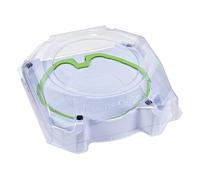 Beyblade X, Beystadium de Torneo BX-10, Arena de Batalla