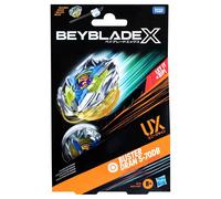 Beyblade X Buster Dran 5-70DB Pack Inicial Lanzador Takara Tomy