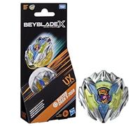 Beyblade X Buster Dran 5-70DB UX Booster Pack Set con Takara Tomy Stamina Type Top, Battling Tops Game Toys, a partir de 8 años