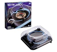 Beyblade X, BX-00 Double Xtreme, Arena de Batalla Beystadium motorizada