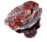 Beyblade X BX-00 Starter Storm Spriggan 2-70M